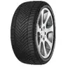 Imperial All Season Driver 255/45 R19 104Y
