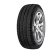 Pneu AUTO IMPERIAL ALL SEASON VAN DRIVER 235 65 R16 121R  UTILITAIRE 4SAISONS