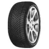 Imperial All Season Driver