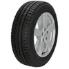 GOMME PNEUMATICI IMPERIAL 205/70-15 106S VAN DRIVER ALL SEASON