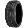 IMPERIAL ALL SEASON DRIVER 3PMSF M+S XL 205/60 16 96V - Pneu 4 saisons
