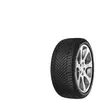 Pneus Tourisme IMPERIAL A/S DRIVER 225/40R18 92Y - Quatre saisons