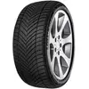 Imperial All Season Driver