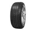 Imperial Pneu Imperial SnowDragon 3 ( 245/35 R19 93V XL )