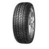 Fortuna Eco Plus Van 4S 225/75 R16 121/120R