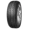 Fortuna Eco Plus Van 4S 205/65 R16 107/105T