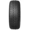 Fortuna Eco Plus 4S 195/45 R16 84V