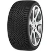 Fortuna Ecoplus 2 4S