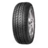 Atlas Green Van 4S 215/60 R16 103/101T