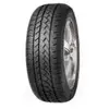 Atlas Green Van 4S 175/65 R14 90/88T