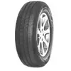 Fortuna Euro Van 185/75 R16 104/102R