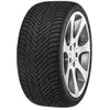 Superia Pneu Superia EcoBlue 2 4S ( 205/55 R16 94V XL )