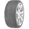 Superia EcoBlue 2 4S 205/50 R17 93W