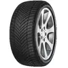 Tristar All Season Power 245/40 R20 99W