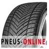 Tristar All Season Power 215/60 R17 96V