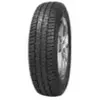 Tristar Powervan 2 RF19