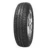 Tristar Powervan 2 235/65 R16 121/119R