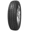 Tristar Powervan 2 205/75 R16 110S