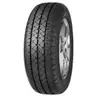 Superia EcoBlue Van 2 195/75 R16 107/105S