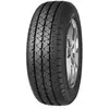 Superia EcoBlue Van 2 225/70 R15 112/110S