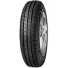 Superia Pneu Superia EcoBlue HP ( 195/60 R15 88V )