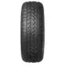 Superia EcoBlue Van 4S 185/75 R16 104/102R