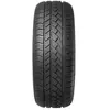 Superia EcoBlue Van 4S 215/75 R16 113/111R