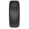 Pneu Fortuna Gowin Van 205/65 R16 16 107 R