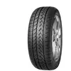 Fortuna Eco Plus 4S 205/50 R16 91W