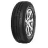 Atlas Green Van 2 225/70 R15 112/110S