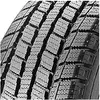 Tristar Tristar S110 225/75 R16C 121R