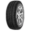 Tristar All Season Van Power 175/65 R14 88T