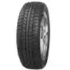 Tristar Snowpower 215/60 R17 109/107T