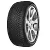 Tristar All Season Power 185/55 R16 87V