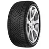 Tristar All Season Van Power 215/60 R16 103/101T