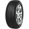 Tristar Radial 109 175/65 R14 90/88T