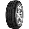 Tristar All Season Van Power 175/70 R14 95/93T