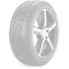 Tristar All Season Power 225/45 R17 91W