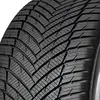Tristar All Season Power 155/65 R14 75T