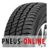 Superia Snow VAN 195/60 R16 99T