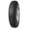 Superia EcoBlue HP 155/65 R14 75T