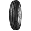 Superia EcoBlue HP 145/80 R13 75T