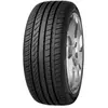 Superia EcoBlue UHP 215/45 R16 90V