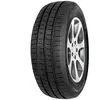 Pneu minerva frostrack van 215/70 r15 109/107 r