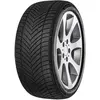 Pneu AUTO MINERVA ALL SEASON MASTER 185 55 R15 82H  TOURISME 4SAISONS