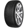 Pneu AUTO MINERVA ALL SEASON MASTER 205 65 R15 94V  TOURISME 4SAISONS