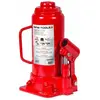 Mw Tools - Cric bouteille 8 t CATM11080
