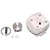 Kit cylindre piston HUSQVARNA 503907401