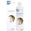 350mL Lotion topique Vetriderm - pour chat