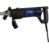 Carat, Perceuse + Visseuses sans fil, AMB2021000 Diamantboormachine vo...